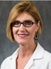 Mrs Sheila Varnadore - Aesthetic Medicine Physician at Bariatric and Laparoscopy Center - Ocala