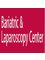 Bariatric and Laparoscopy Center - Ocala - 2820 SE 3rd Court No. 100, Ocala, FL, 34471,  0