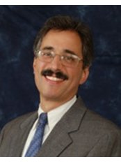 Dr Robert  J. Barbalinardo - Surgeon at Statewide Bariatrics at Mountainside Hospital