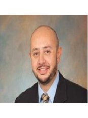 Dr Karim Paracha - Surgeon at Long Island Laparoscopic Doctor