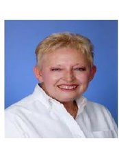 Mrs Fran Walker - Nurse at North Texas Weight Loss - Arlington Memorial Hospital - Vandergriff Bldg