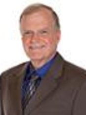 Dr John Marsden - Surgeon at True Results - Dallas