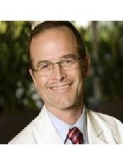 Dr John Pilcher - Doctor at Texas Center for Medical and Surgical Weight Loss - San Antonio 2