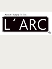 L'Arc - Aesthetic Surgery for Men - Colpayo 20, Buenos Aires, 