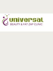 Universal Beauty Clinic- Canberra - 21 Benjamin Way, Belconnen, 2617, 