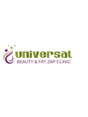 Universal Beauty Clinic- Canberra - 21 Benjamin Way, Belconnen, 2617,  0