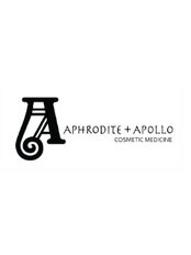 Aphrodite and Apollo Cosmetic Medicine -Canberra   - 31/33 Ainslie Pl, Canberra, NSW, 2601,  0