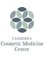 Canberra Cosmetic Medicine Centre - Suite 1, Deakin Chambers, 14 Hannah Place, Deakin, Canberra, Australian Capital territory, 2600,  0