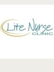Lite Nurse Clinic - Midnight Hotel, 1 Eleoura Street, Braddon, ACT, 2614, 