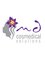 MD Cosmedical - Canberra Clinic - Ground Floor, Suite 3c, 3 Sydney Avenue, Canbera, Australian Capital Territory, 2600,  0