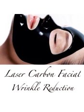 Non-Surgical Facelift - Laser skin Central
