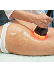 Cellulite treatments - Laser skin Central