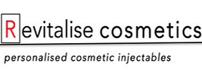 Revitalise Cosmetics-Mittagong Medical Centre