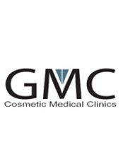 Ms Madeline Calfas - Nurse at GMC Cosmetic Medical Clinics - Campbelltown Surgery