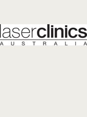 Laser Clinics Australia Hornsby - Shop 1038, 236 Pacific Highway, Hornsby, NSW, 2077, 
