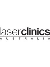 Laser Clinics Australia Hornsby - Shop 1038, 236 Pacific Highway, Hornsby, NSW, 2077,  0