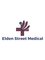 Elden Street Medical - 1A Elden Street, Toukley, NSW, 2263,  0