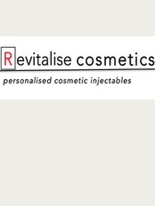 Revitalise Cosmetics-Adorn Laser Clinic & Jez Design - 4/172 Green Valley Road, Green Valley, 2168, 