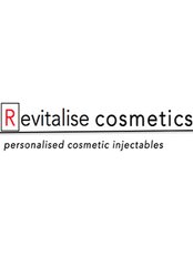 Revitalise Cosmetics-Adorn Laser Clinic - Shop 6a, Corner Fifteenth Avenue and Edmondson Ave, West Hoxton, 2171,  0