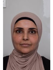 Dr Imaan Joshi - Aesthetic Medicine Physician at Skin Essentials