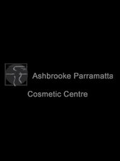 Ashbrooke Cosmetic Surgery - 31 B Fennell St, North Parramatta, NSW, 2151,  0