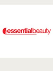 Essential Beauty Penrith - Westfield Penrith Plaza, Shop 147, 585 High Street, Penrith, New South Wales, 2750, 