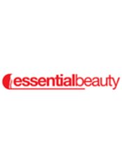 Essential Beauty Penrith - Westfield Penrith Plaza, Shop 147, 585 High Street, Penrith, New South Wales, 2750,  0