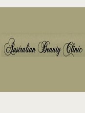 Australian Beauty Clinic - 105,2-8 Brookhollow Ave, Norwest NSW 2153, Sydney, NSW, 2153, 