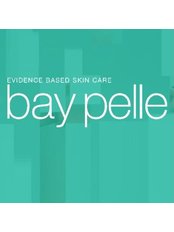 Bay Pelle Medispa - 11/15 Newcastle Street, Rose Bay, Sydney, New South Wales, 2029,  0