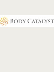 Body Catalyst-Sydney - Level 8, 235 Macquarie Street, Sydney, NSW, 2022, 