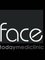 Face Today Clinic Bondi Junction - Suite 603, 26 -30 Spring Street, Bondi Junction, New South Wales, 2022,  2