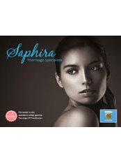 Saphira Thermage - Sydney - Voted Australia's Thermage Experts! 