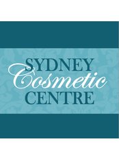 Sydney Cosmetic Centre - Dr Liane Robinson 