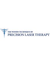 The Woods Technique of Precision Laser Therapy - 275 Old Canterbury Road, Dulwich Hill, Australia, 2203,  0
