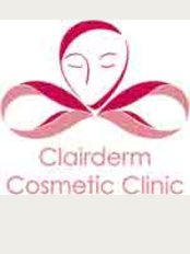 Clairderm Cosmetic Clinic - 38 Pacific Highway, St Leonards, New South Wales, 2065, 