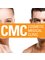 Cosmetic Medical Clinic (NSW) - CMCNSW 