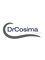 Dr Cosima Medispa - DrCosima Cosmetic Clinic Sydney CBD 