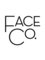 FaceCo. Mobile Anti Wrinkle Clinic - Metro Sydney, Sydney, NSW,  0