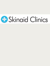 Skinaid Clinics - Shop 18/442-444, King Georges Rd, Beverly Hills, NSW, 2209, 