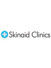 Skinaid Clinics - Shop 18/442-444, King Georges Rd, Beverly Hills, NSW, 2209,  0