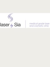 Injectables by Sia Castle Hill - Level 1, 15d/6-8 Old Castle Hill Road, Castle Hill, New South Wales, 2154, 