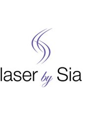 Injectables by Sia Castle Hill - Level 1, 15d/6-8 Old Castle Hill Road, Castle Hill, New South Wales, 2154,  0