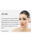 The Skin And Laser Clinic Sydney - Treatments for acne and acne management 