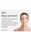 The Skin And Laser Clinic Sydney - Skin Rejuvenation 