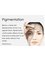 The Skin And Laser Clinic Sydney - Treatments for pigmentation  