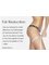 The Skin And Laser Clinic Sydney - Non surgical Fat and Cellulite reduction.  
