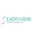 Lady at Bay - Theo’s Arcade, Suite 5, Level 1, 202-212 Military Road, Neutral Bay, New South Wales, 2089,  3