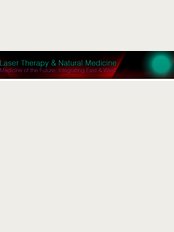 Laser Therapy and Natural Medicine Sydney CBD  - Shop 8C, Chambers Arcade,Upper Ground Level,, 370 Pitt Street,, Sydney, New South Wales, 2000, 