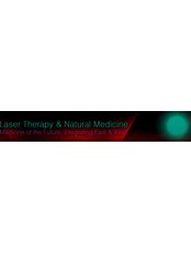 Laser Therapy and Natural Medicine Sydney CBD  - Shop 8C, Chambers Arcade,Upper Ground Level,, 370 Pitt Street,, Sydney, New South Wales, 2000,  0