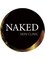 Naked Skin Clinic - Level 1, Shop 12, 74-78 The Corso, Manly, New South Wales, 2095,  5